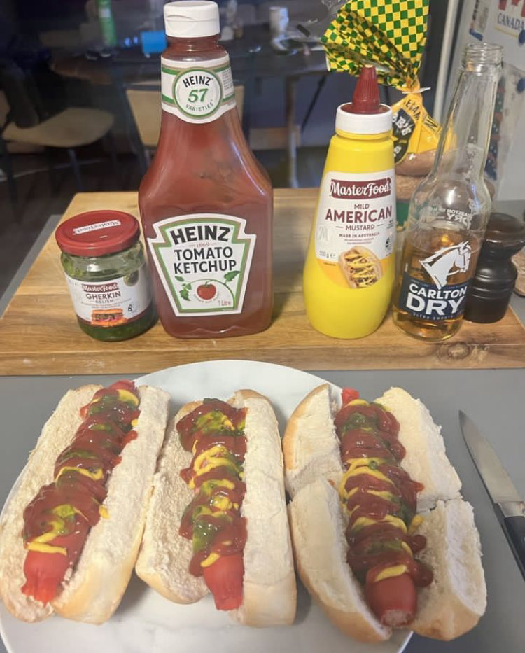 Robpedrin's tweet image. 