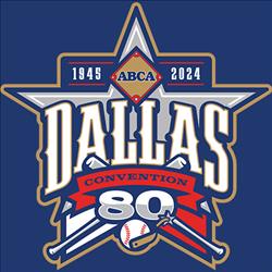 QFitBaseball's tweet photo. Looking forward to seeing everybody down in Dallas for the @ABCA1945 

If you are interested in seeing any of our interfaces, use this link to sign up for a demo: https://t.co/IH1t9AMWN0

We will be in booth 1701! Come stop by! https://t.co/3ADao20TYC