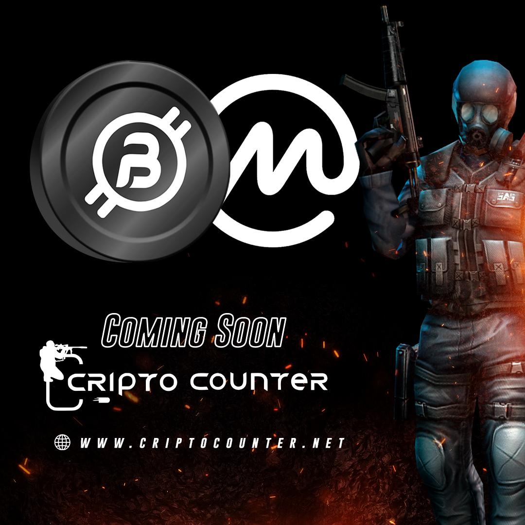 Cripto_Counter tweet media