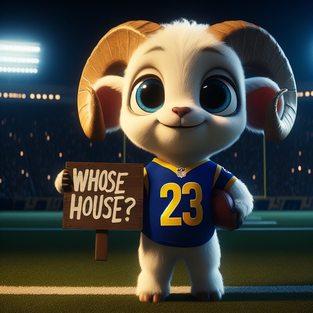 Chris Comeau tweet media