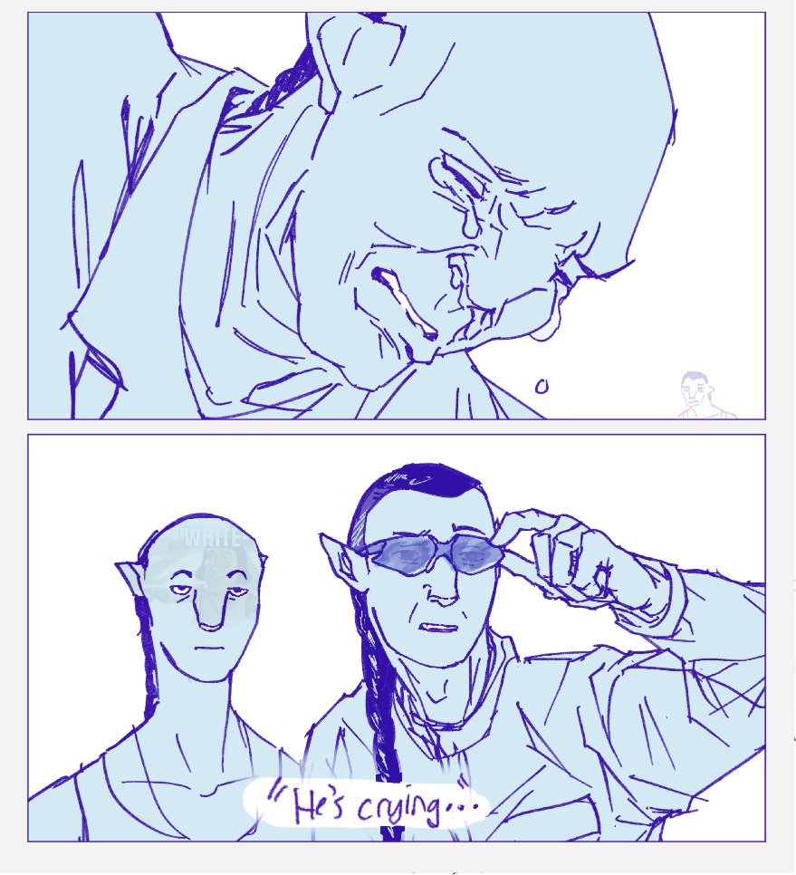 quarfield's tweet photo. Based on a drawing by @recom_recruit. He may not be stupid but he is an idiot
#recom #LyleWainfleet #mansk #AvatarTheWayOfWater #Avatar2 #recomzhang #avatarcomic #avatarfanart #recommansk #atwow https://t.co/PRKU83eOhn