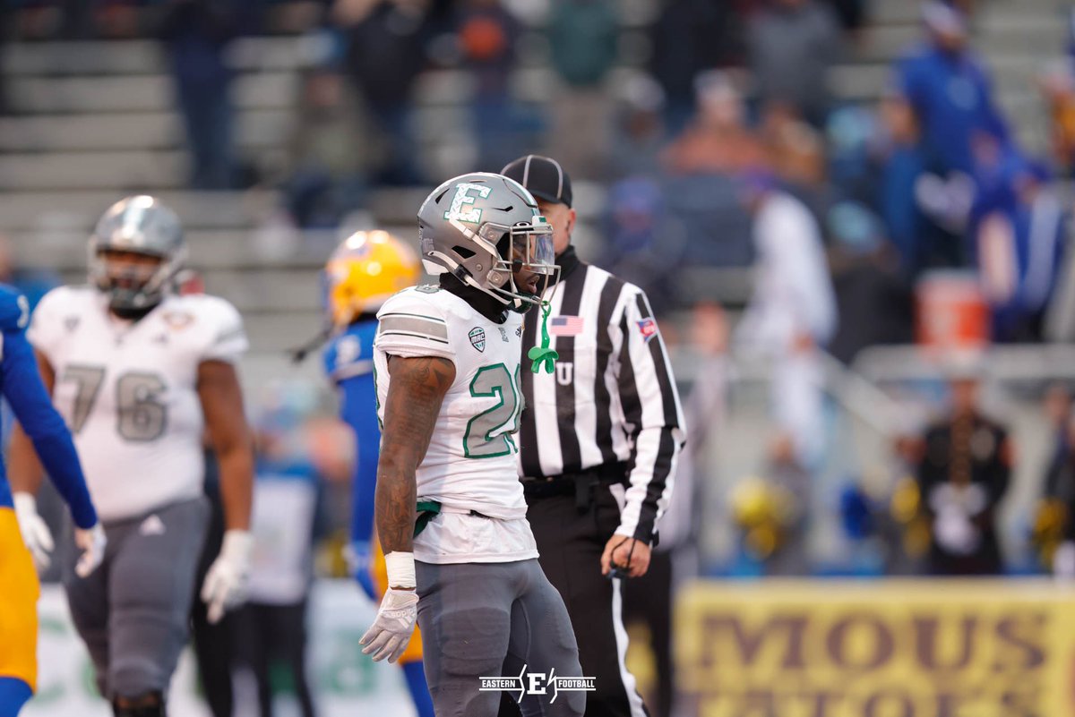 Jaylon Jackson ²8 tweet media