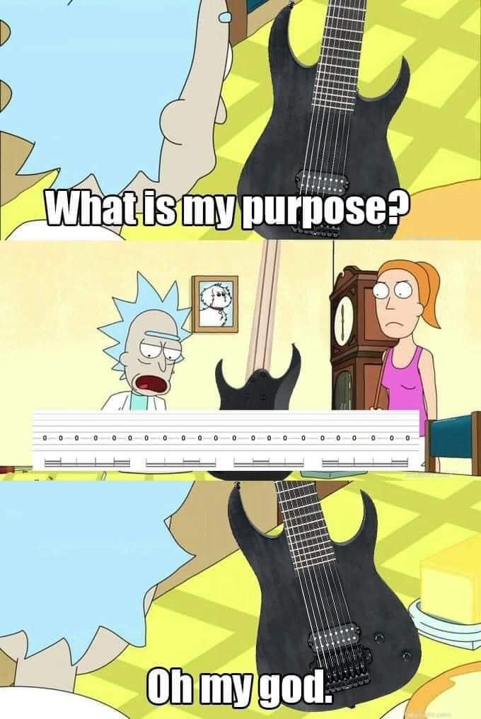 Luís Henry Prájat / GUITAR 🎸 (@henryprajat) on Twitter photo 