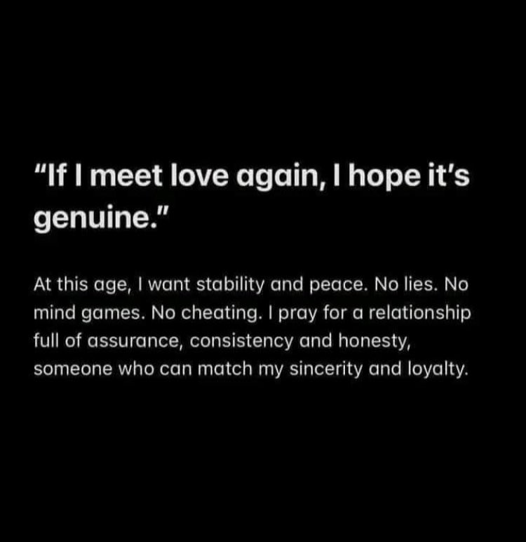 Robpedrin's tweet image. 