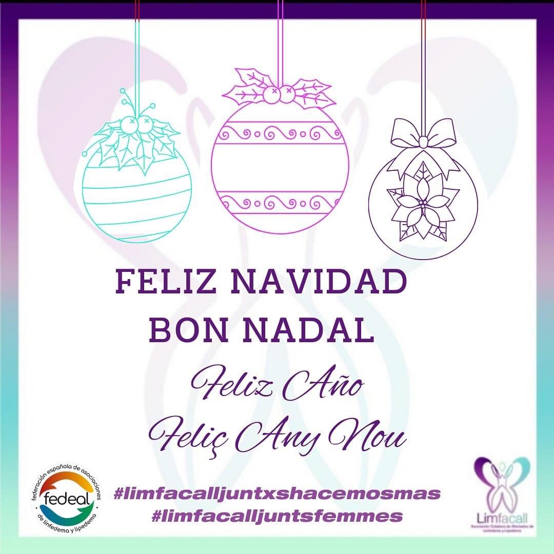 limfacall's tweet photo. Des de Limfacall volem donar les gràcies a totes les persones col·laboradores, voluntàries, sòcies i afectades i a les qui d’una manera o altra estan implicades en les nostres patologies i objectius. https://t.co/BPMT2aBZaV