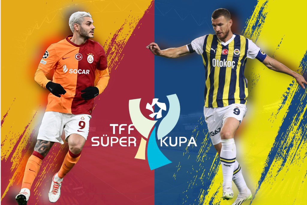 الرئيس التركي أردوغان يطلب من رئيس الاتحاد التركي لكرة القدم بتقديم استقالته بعد إلغاء السوبر التركي في السعودية