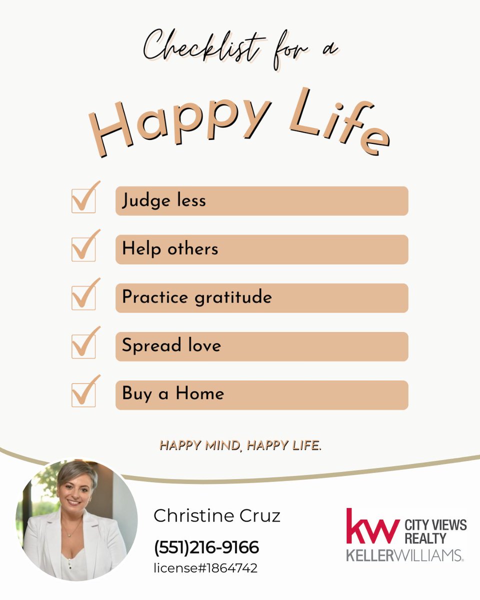 ListWithChris tweet media