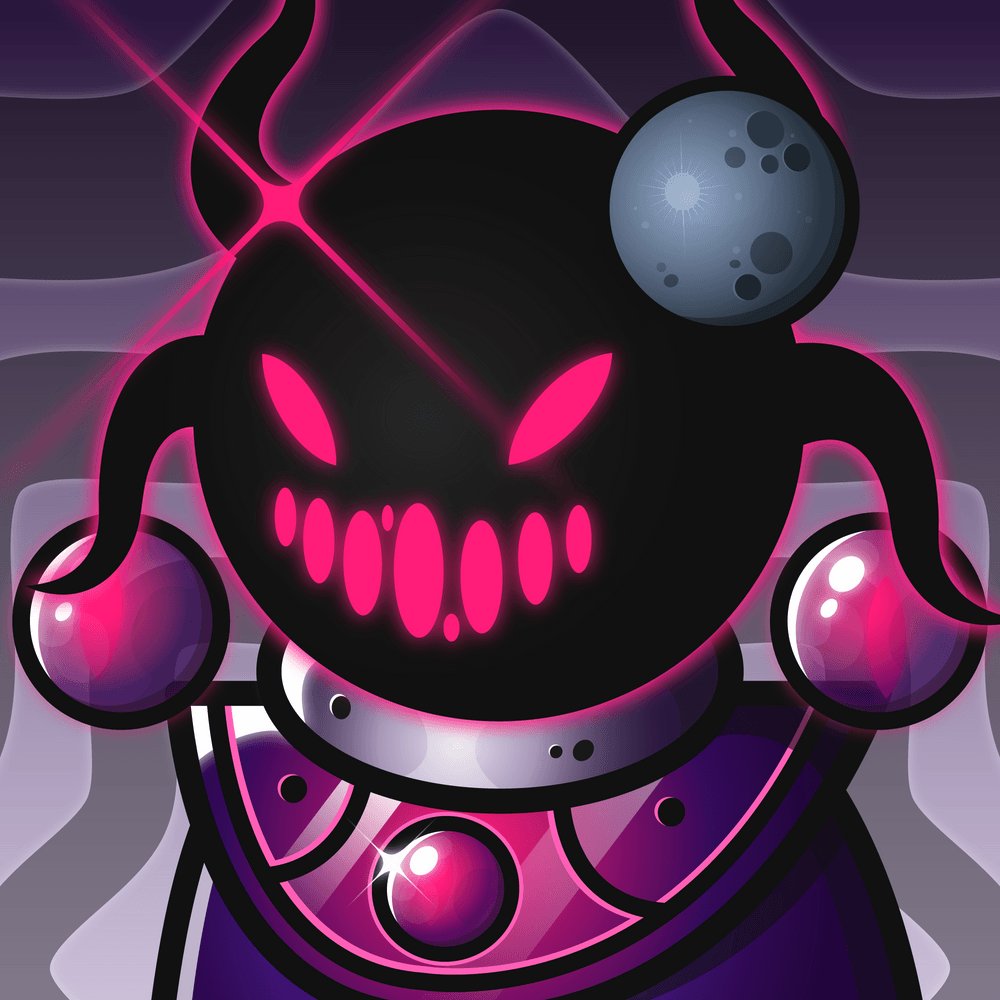 El Chileno tweet media