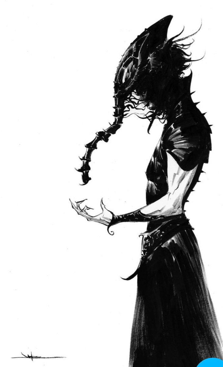 Melsey_69's tweet photo. The Sandman - Jae Lee https://t.co/1hIAtf7uHR