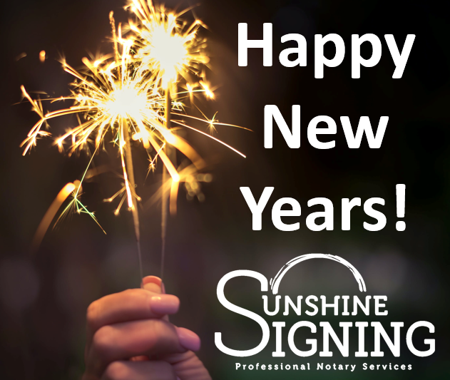 SunshineSigning's tweet image. Stepping into 2024 with gratitude for the lessons, strength gained from challenges, and the anticipation of a fresh chapter. Here's to a year of growth, laughter, and countless moments that take our breath away. Happy New Year! 🎊🌟 #NewYearNewVibes #BringOn2024