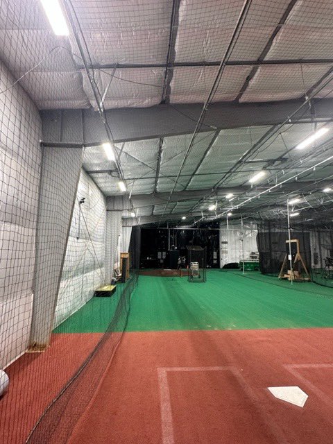 Gregg Semenetz tweet media