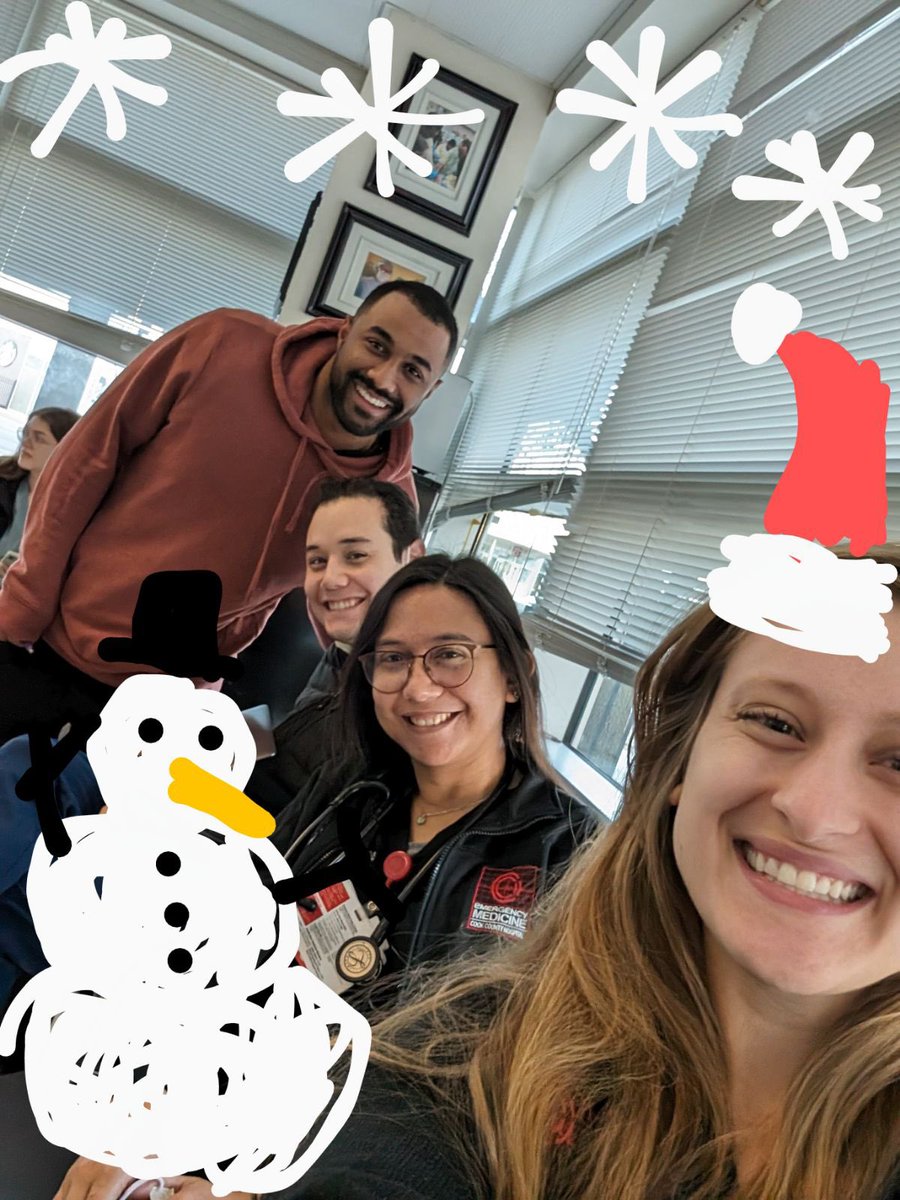 Cook County EM tweet media