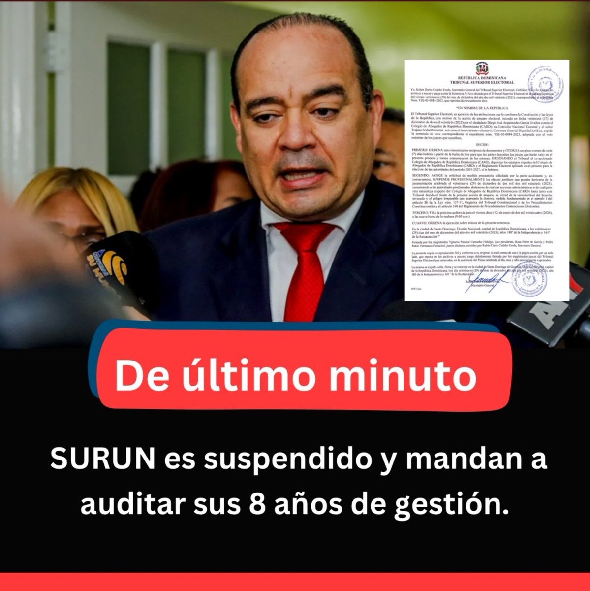 Julianresaka98's tweet photo. Cero impunidad https://t.co/CE9glxnuM7