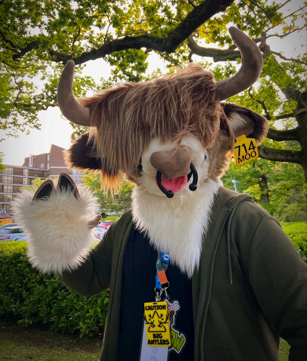 Barlow & Rasco! tweet media