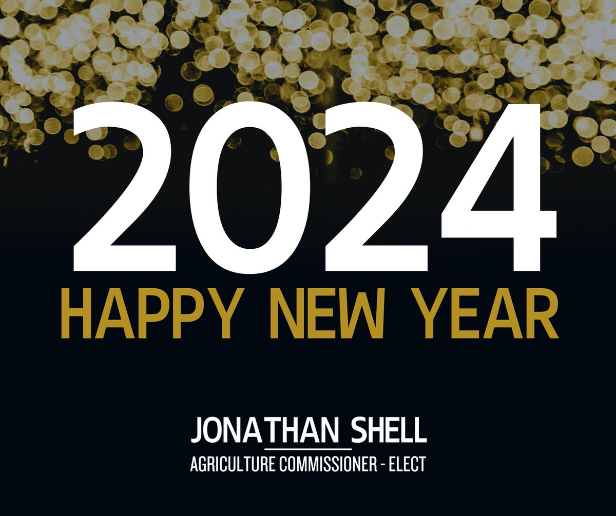 Cheers to a year filled with joy and success! Happy New Year!