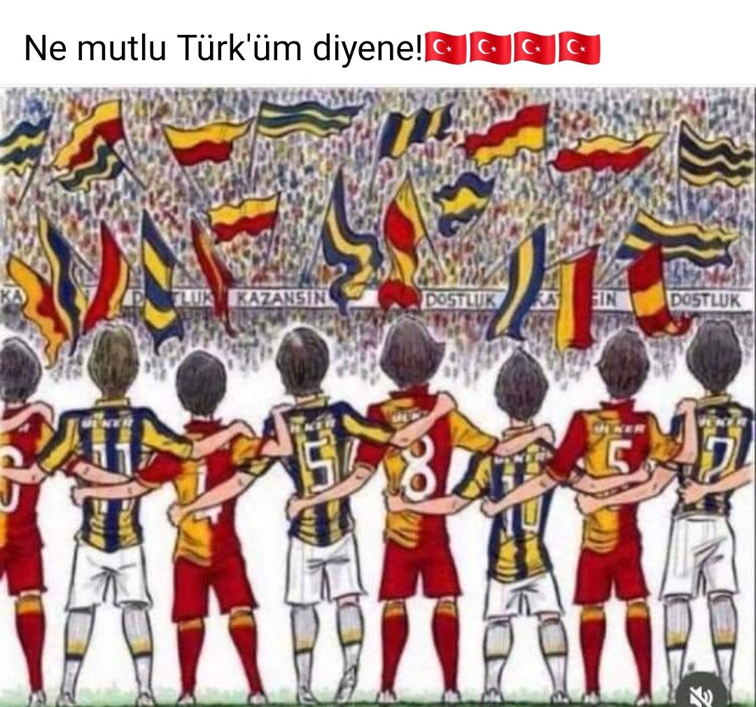 Ne mutlu Türküm diyene 🇹🇷🇹🇷🇹🇷🇹🇷🇹🇷🇹🇷🇹🇷🇹🇷🇹🇷🇹🇷🇹🇷🇹🇷🇹🇷🇹🇷🇹🇷