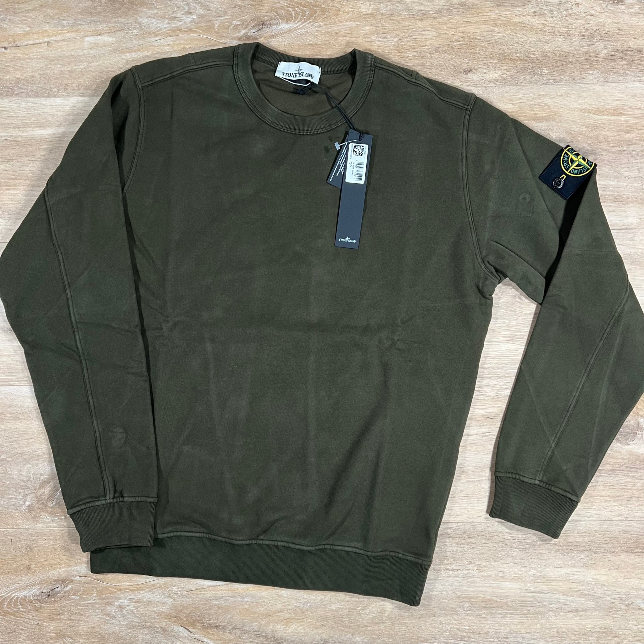 Cheap stone cheap island sweatshirts
