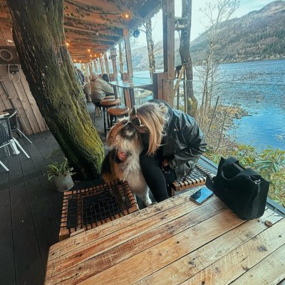 Chelsea_45618's tweet photo. #NewProfilePic https://t.co/9PsjEUKK8z