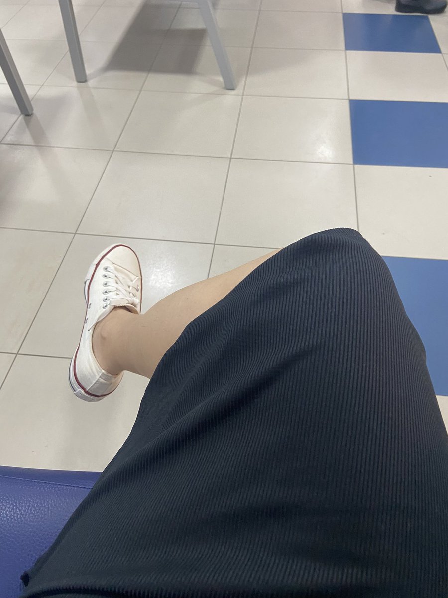 lis (@hsthome) / Posts / X