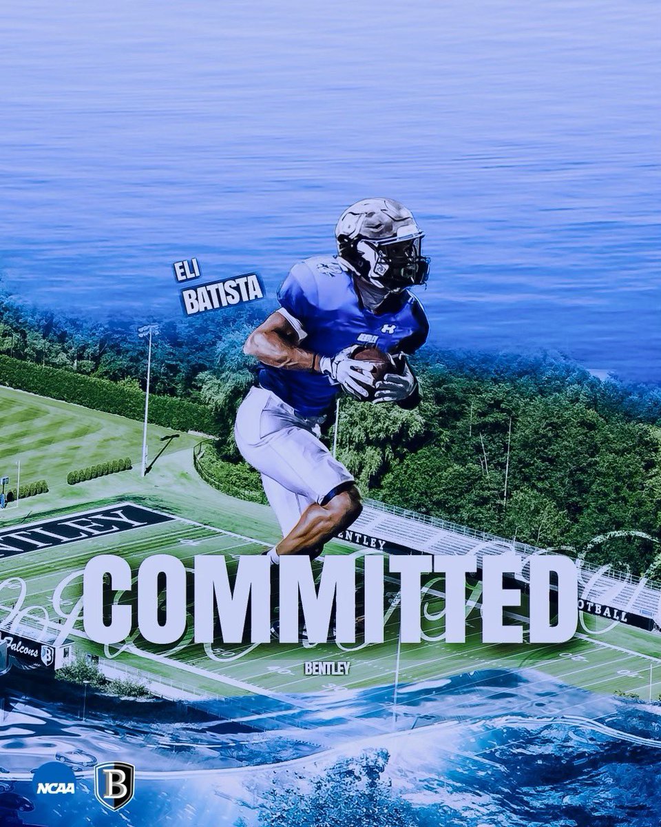 Eli Batista ‘24 tweet media