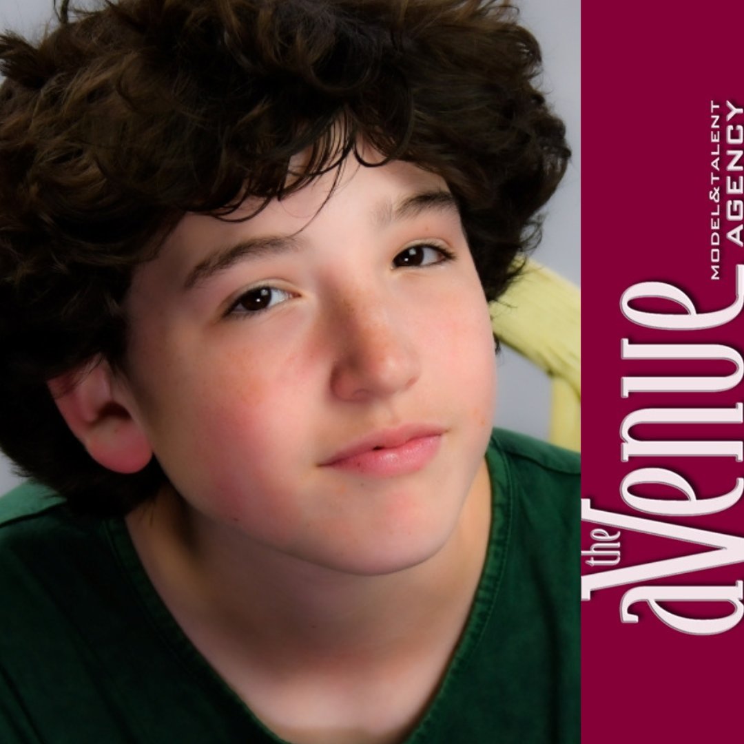 TheAvenueAgency's tweet image. #freshfacefriday  We are excited to welcome JACKSON GRIMMER to our family of talented people! ✨ We are groovin' to the jump into this partnership and excited to see Jackson making the big screen rock! 🔥❤️
#actor #AtlantaActor #workingactor #TheAvenueAgency #TheAvenue #Freshface