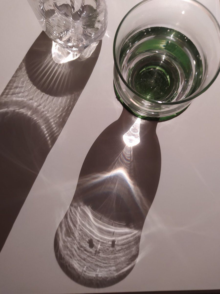 #JedeWocheEinFoto
KW 52/23
Stille Nacht