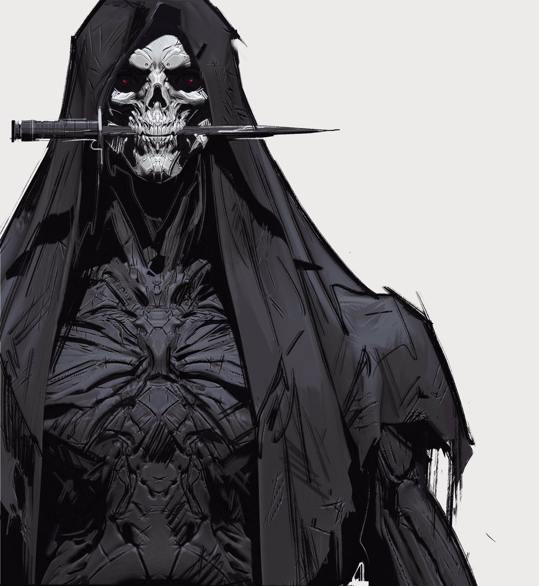 RrrawHide's tweet photo. 🔪 🏴‍☠️ https://t.co/OneN3T1wJk