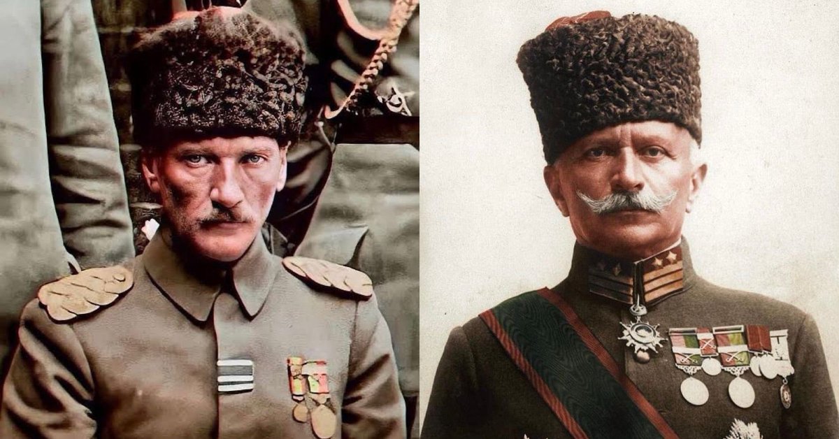 Değerli komşularım,

Birinci Dünya Savaşı'nda zor koşullarda Medine’yi kutsal topraklarımızı 2 yıl 7 ay başarıyla savunan vatansever Çöl Kaplanı Fahreddin Paşa’nın adını Belediye Meclisimize sunacağımız önerge ile Suudi Arabistan İstanbul Başkonsolosluğu’nun bulunduğu Akasyalı