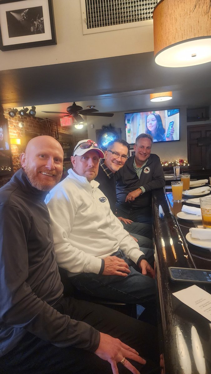 Musselfest Philly tweet media