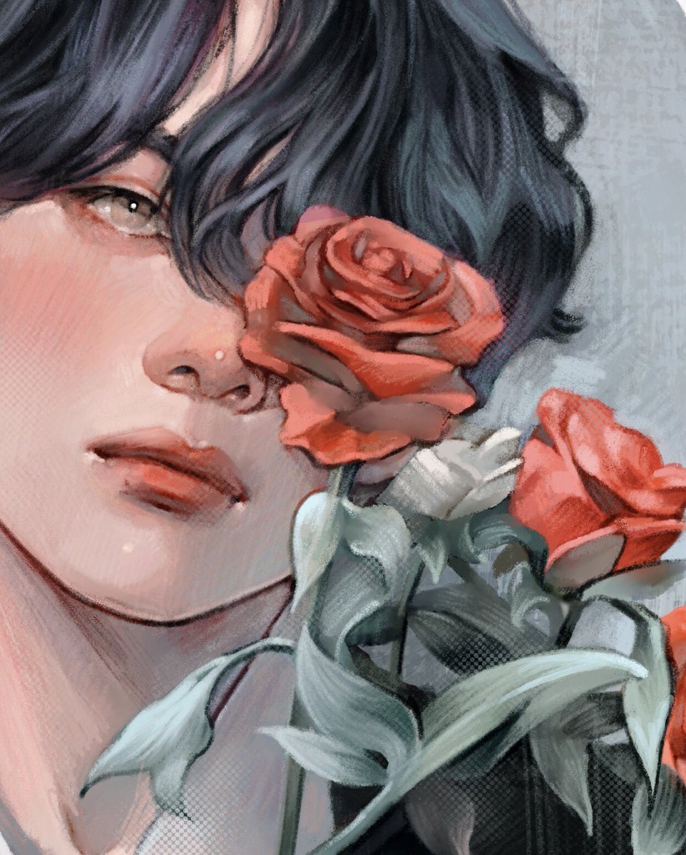 its__coraline's tweet photo. happy v day🖤

#happybirthdaytaehyung #happyvday #taehyung https://t.co/CbOXVYm7K8