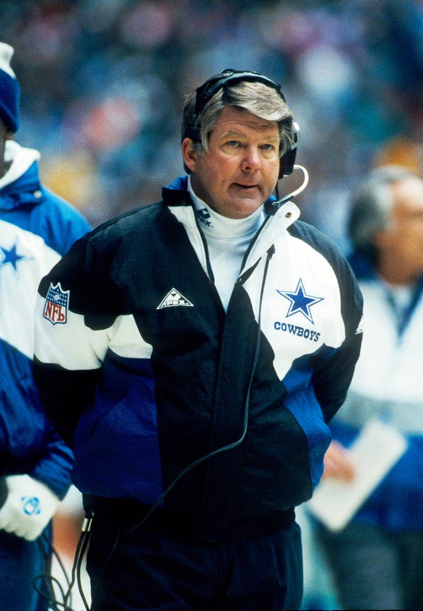 CowboysCanFan's tweet photo. GOAT https://t.co/tS206LX2wI