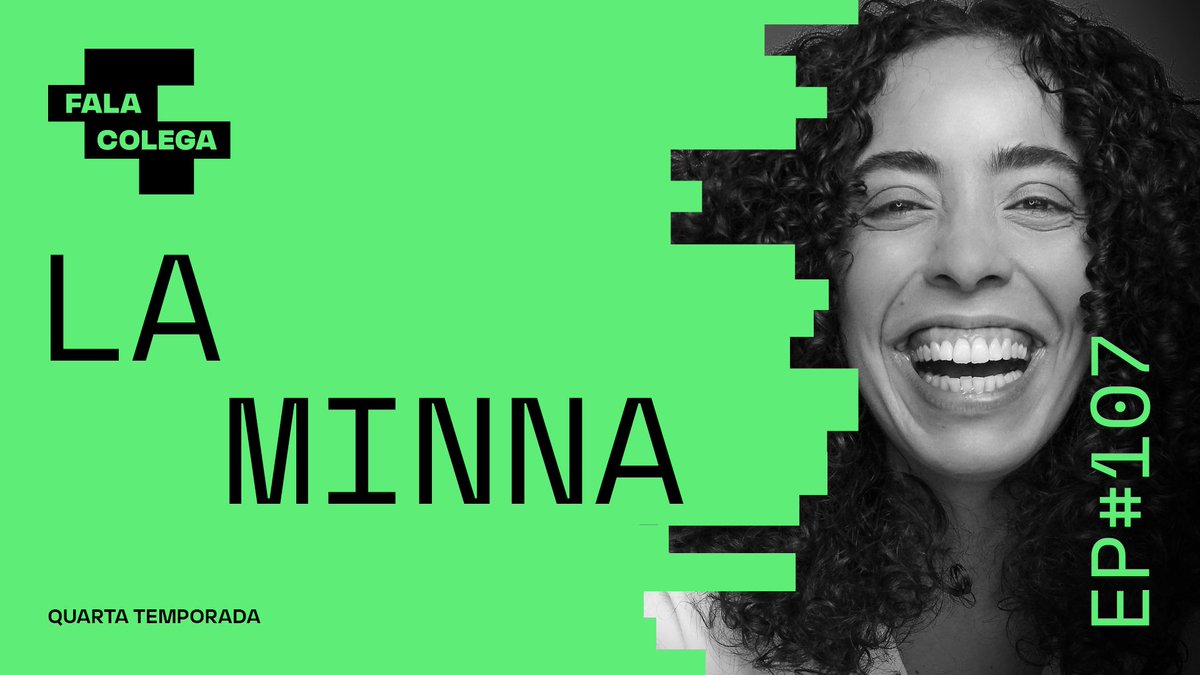 Leo Becker tweet media