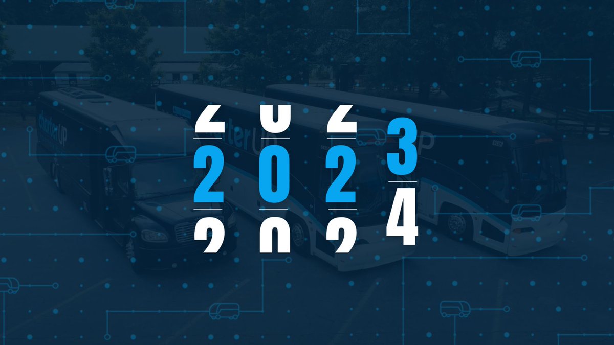 charterUP tweet media