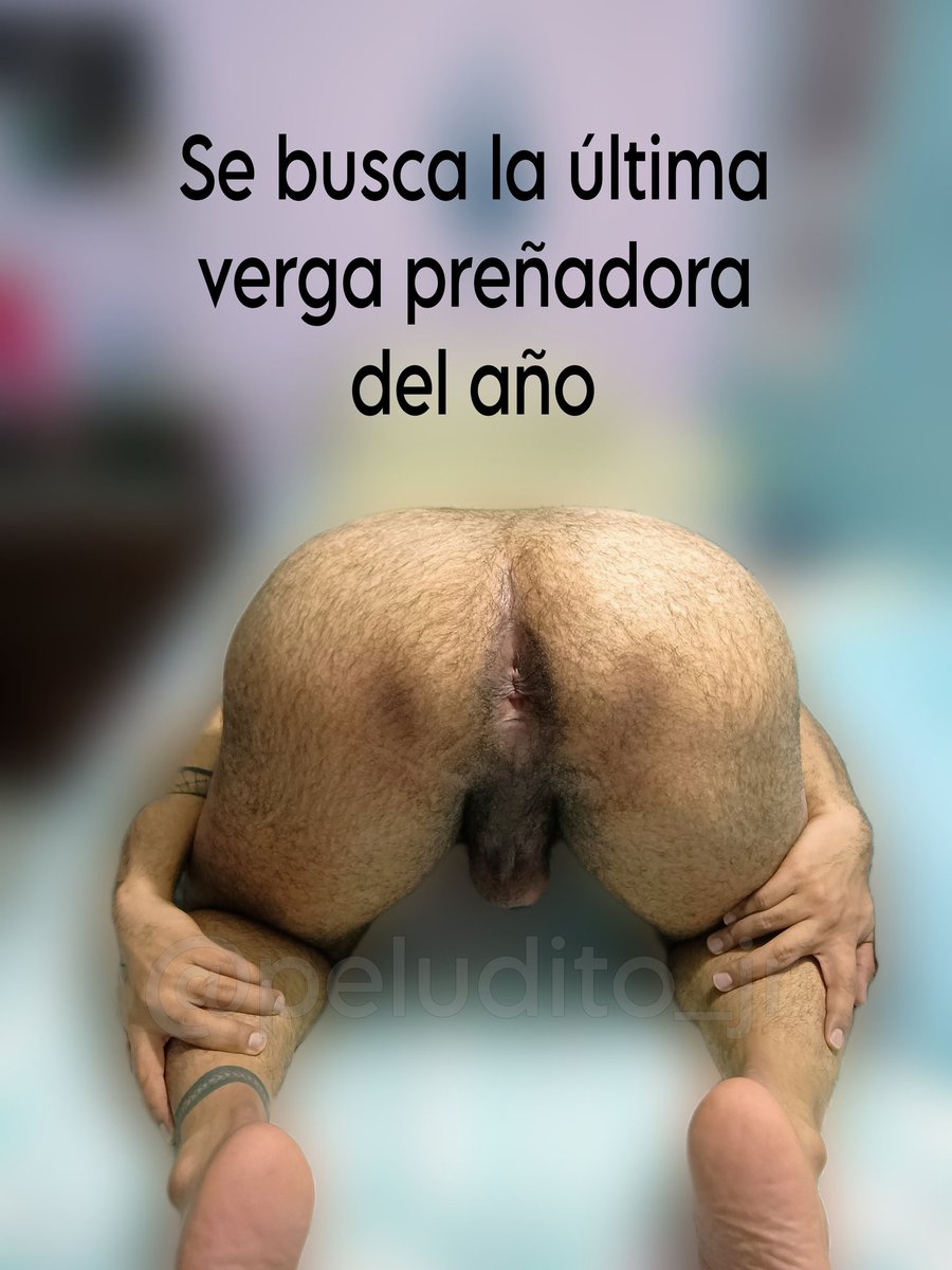 Mr. Velludo tweet media