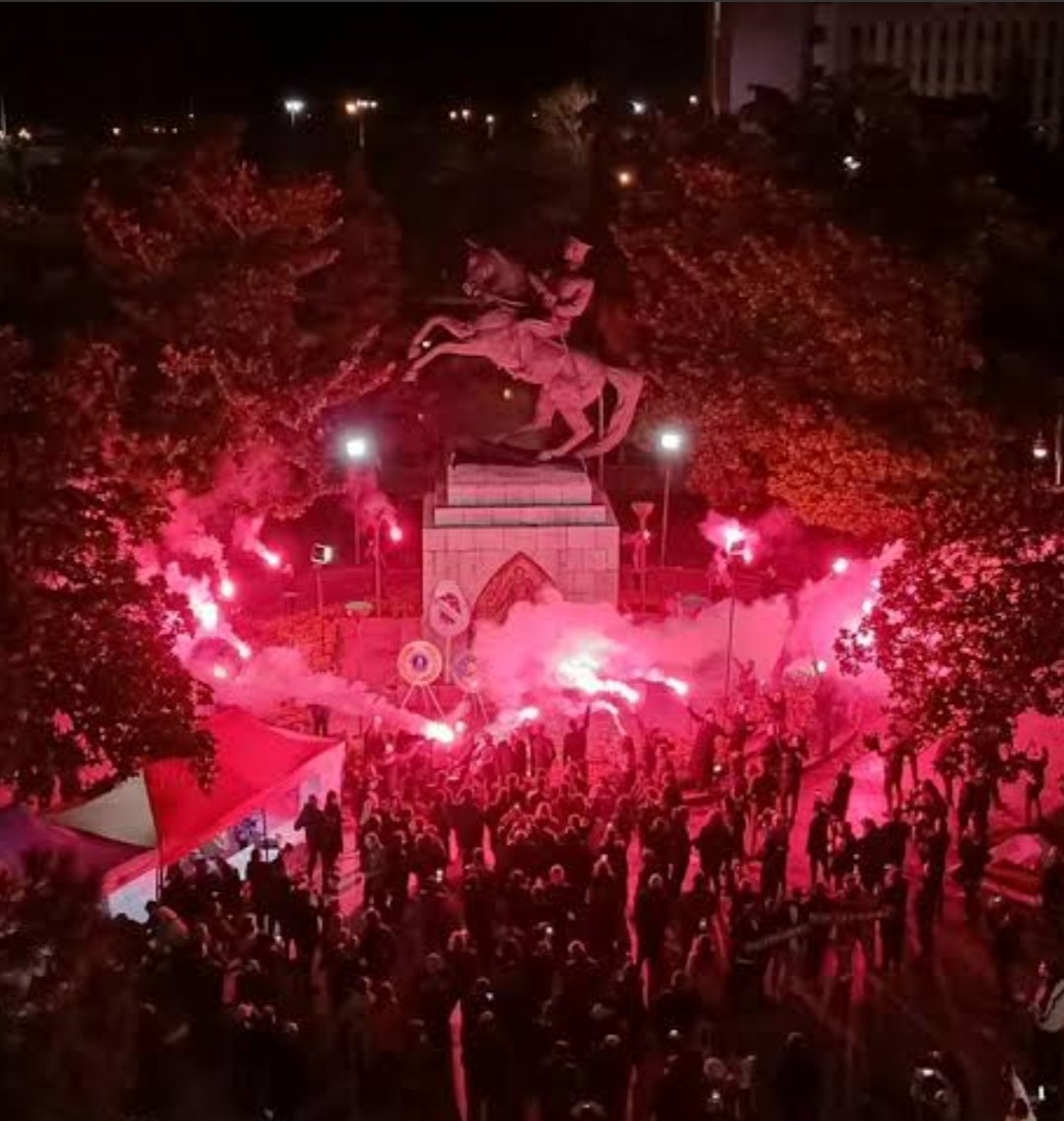 bilal_uzun34's tweet photo. ATAM bugün bir daha geldi Samsun'dan...🇹🇷👏 https://t.co/hbU93KrJt6