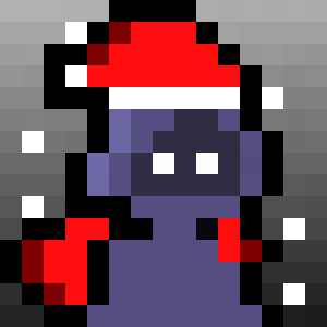 OUR AUCTION IS NOW LIVE!!

exchange.art/single/9p9hBiF…

Each unique bid will receive a baby festive founder, involved in our settlers mint!

Read more about that in our discord

discord.gg/foundersdao

Happy Bidding!