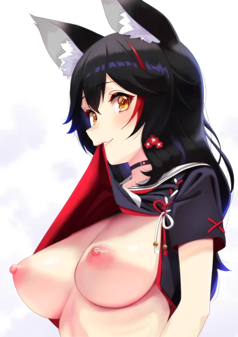 アナザーなら
