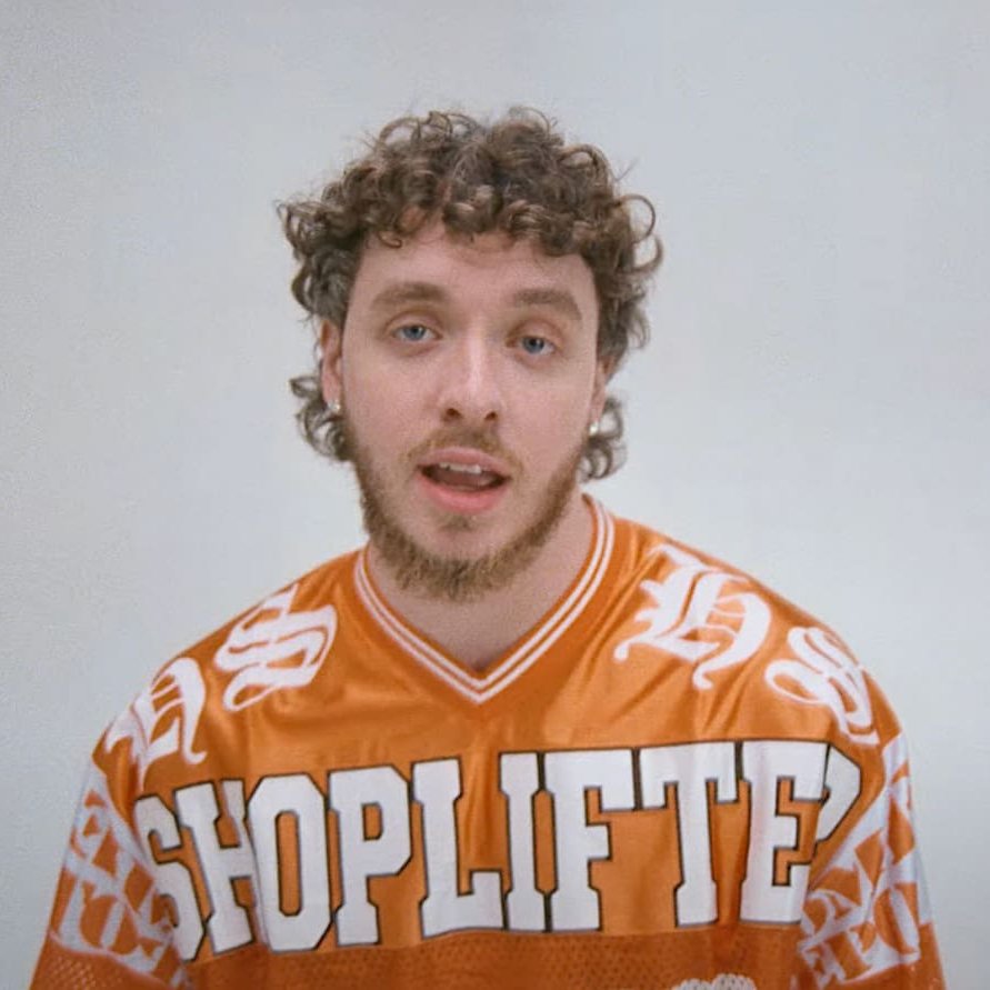 Jack Harlow's 'Lovin On Me' is currently expected to return to #1 for a second week on the Billboard Hot 100 dated January 13th next year. It will mark the first non-holiday #1 since the December 2nd chart, where it was #1 previously.