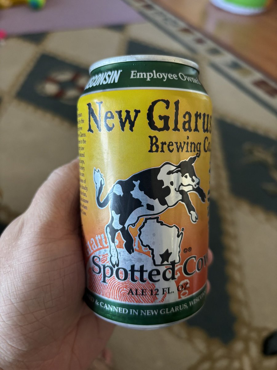 Aaron Rupar tweet media