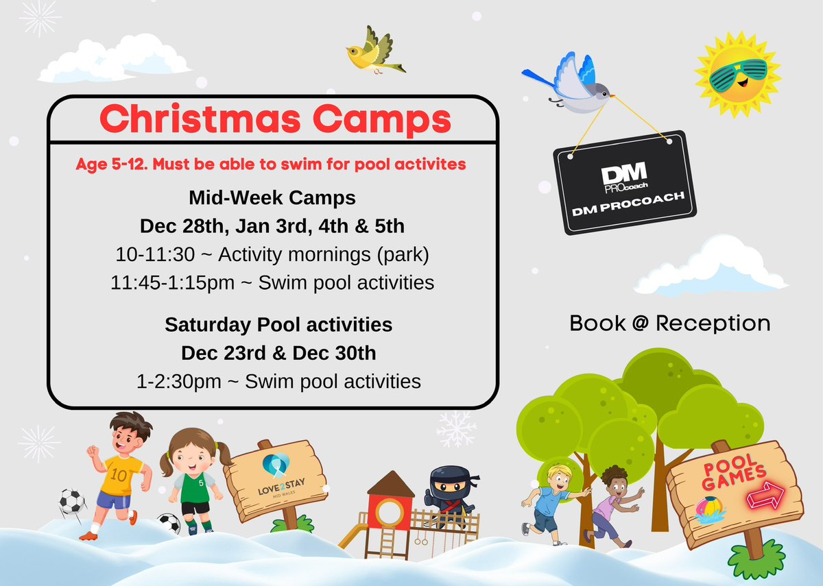 DM PROcoach tweet media