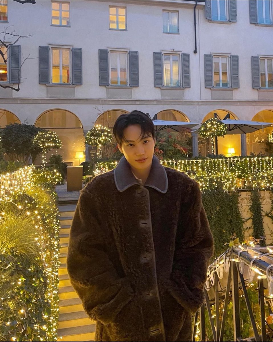 sukai tweet media