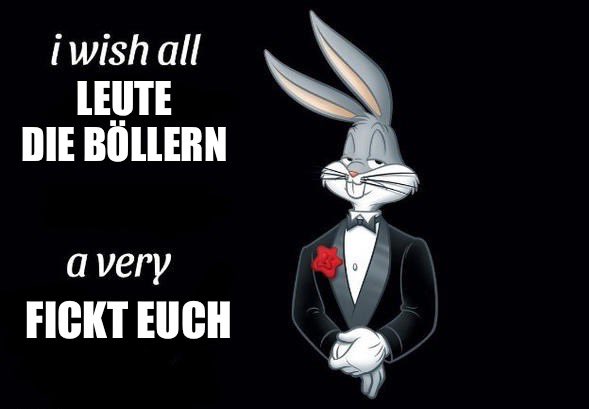 marilyn monhoe 🔪 (@luciferswhores) on Twitter photo 