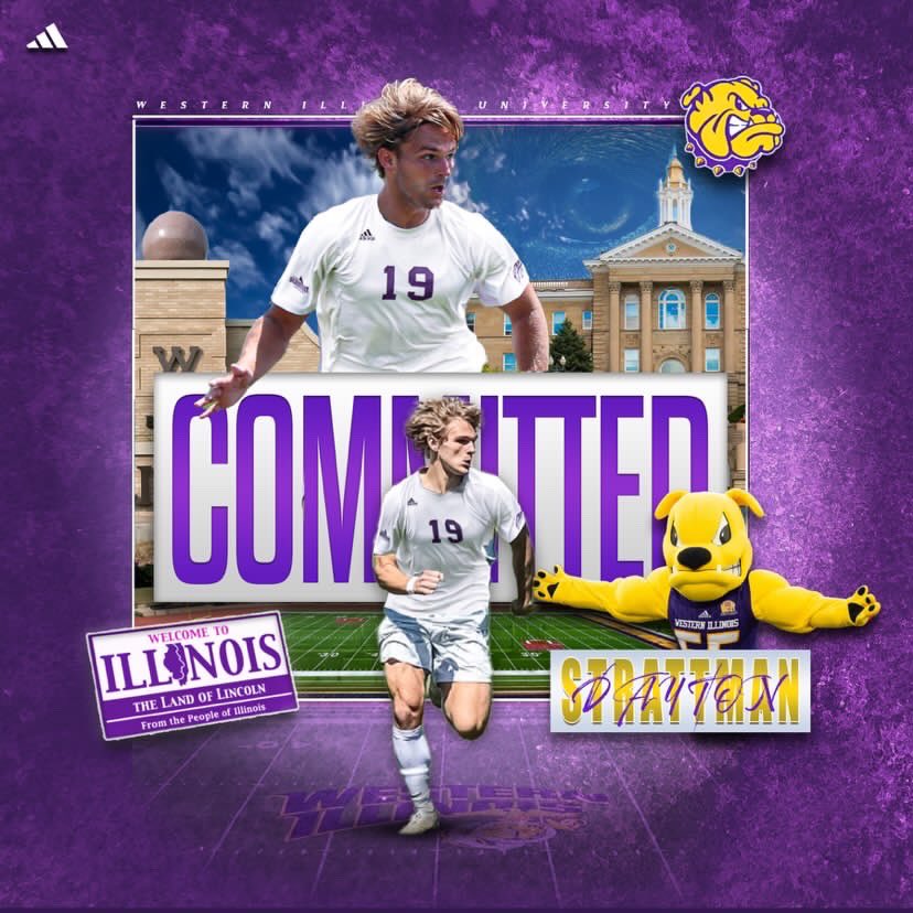 DaytonStrattman's tweet photo. Home for the last 2! #committed #leathernecks https://t.co/Oa1Ivnw1dr