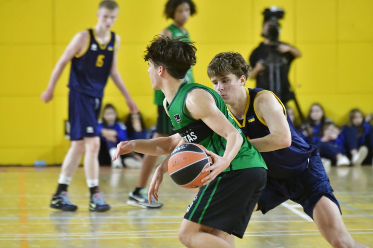 Ajuntament d'Esplugues de Llobregat tweet media