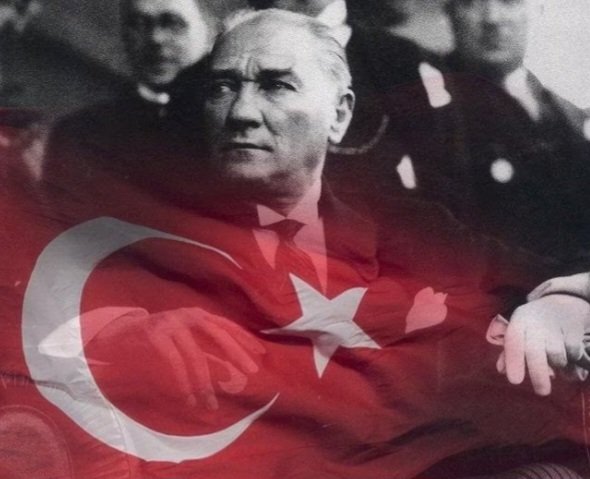 AltuğÇknglu tweet media