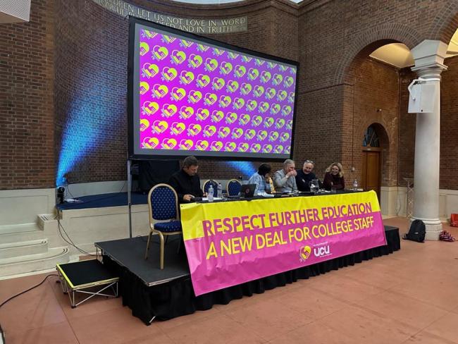 Turn on the news or read the newspaper and you hear “skills shortage”, and “shortage occupation list” for legal migration. But why is there a skills shortage and what is the national plan for addressing it?
👇
cpbml.org.uk/news/respect-f…
#Skills #SkillsShortage #FE #education