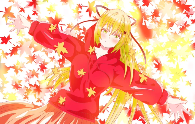 #2023年自分が選ぶ今年の4枚
