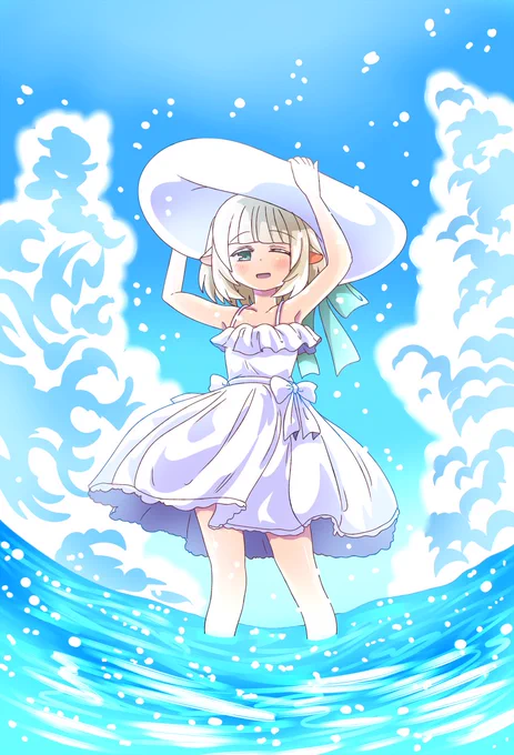 #2023年自分が選ぶ今年の4枚