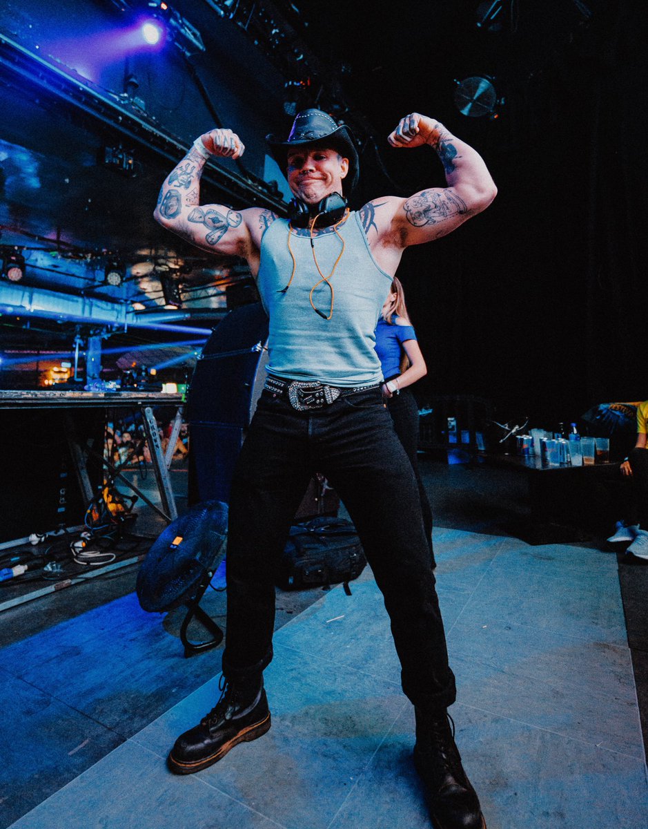 LIL TEXAS tweet media