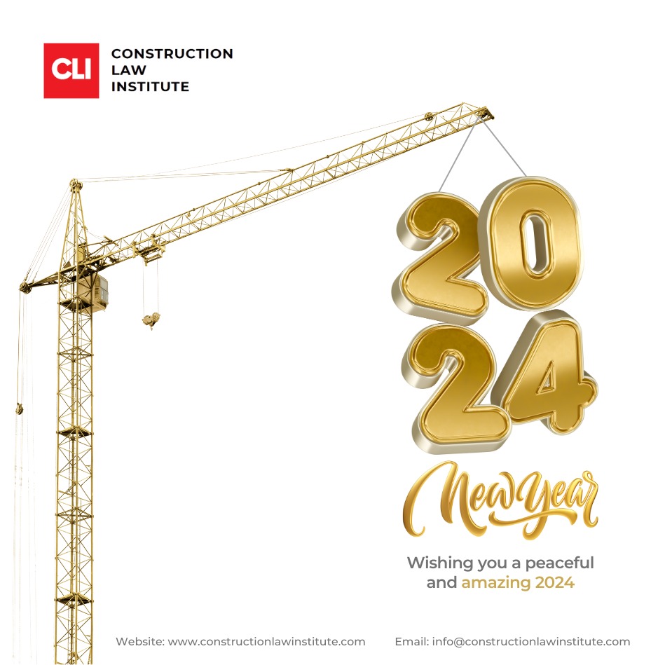 Wishing you a peaceful and amazing 2023.
#NewYear2024